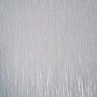 Papel De Parede Santorini Concreto Cinza Sn683702