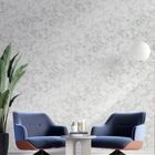 Papel De Parede Santorini Pedra Bege Sn105