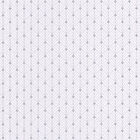 Papel De Parede Scarlett 100430099 - Rolo: 10m X 0,53m