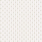 Papel De Parede Scarlett 100430110 - Rolo: 10m X 0,53m