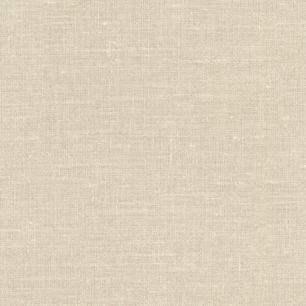 Papel De Parede Sejours Et Chambres En Tissu 51195407 - Rolo: