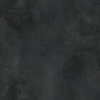 Papel De Parede Seven Cimento Queimado