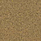 Papel De Parede Seven Imitação Mica