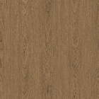 Papel De Parede Seven Madeira Carvalho