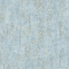 Papel De Parede Seven Manchado Azulado