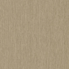 Papel De Parede Seven Riscas Dourado Sv790108