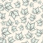 Papel De Parede Sheets Line - 0 50 X 2 50 Metros