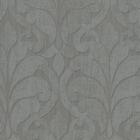 Papel De Parede Siroc Savannah 376001