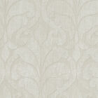 Papel De Parede Siroc Savannah 376004
