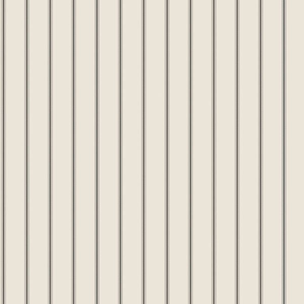 Papel De Parede Smart Stripes 2 Linhas Finas G67562 - Rolo: 1