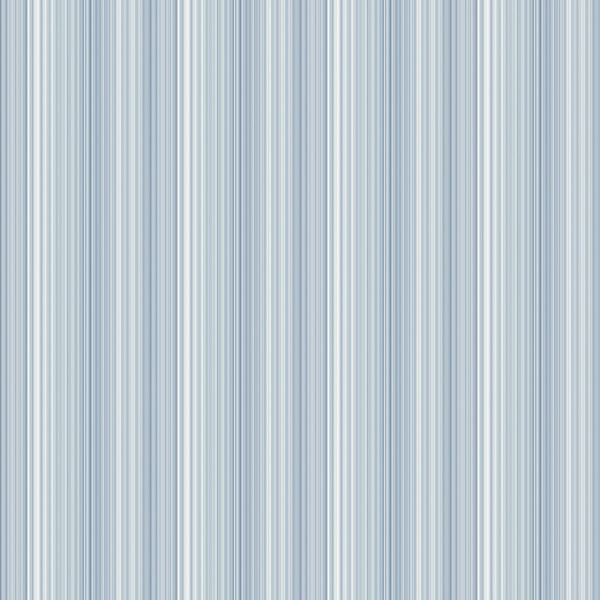 Papel De Parede Smart Stripes 2 Linhas Mixas G67570 - Rolo: 1