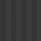 Papel De Parede Smart Stripes 2 Listras Cintilantes G67556 -