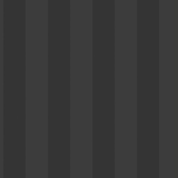 Papel De Parede Smart Stripes 2 Listras Cintilantes G67556 -