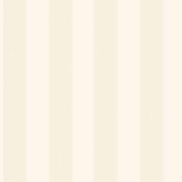 Papel De Parede Smart Stripes 2 Listras Cintilantes G67557 -