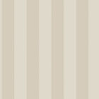 Papel De Parede Smart Stripes 2 Listras Cintilantes G67560 -