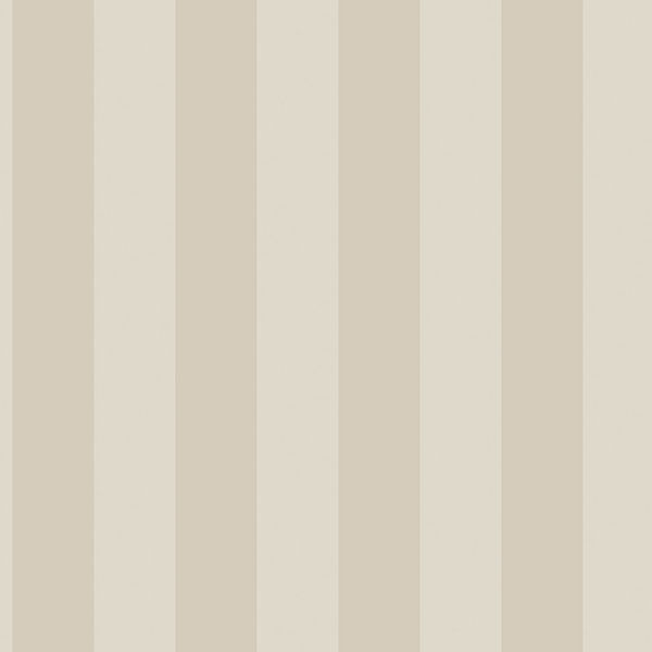 Papel De Parede Smart Stripes 2 Listras Cintilantes G67560 -