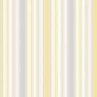 Papel De Parede Smart Stripes 2 Listras Coloridas G67532 - Ro