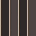 Papel De Parede Smart Stripes 2 Listras Largas G67544 - Rolo: