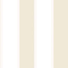 Papel De Parede Smart Stripes 2 Listras Largas G67547 - Rolo: