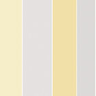 Papel De Parede Smart Stripes 2 Listras Largas G67599 - Rolo: