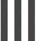 Papel De Parede Smart Stripes 2 Listras Madeira G67580 - Rolo