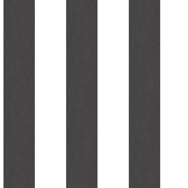 Papel De Parede Smart Stripes 2 Listras Madeira G67580 - Rolo