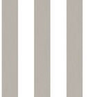 Papel De Parede Smart Stripes 2 Listras Madeira G67586 - Rolo