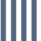 Papel De Parede Smart Stripes 2 Listras Padrão G67522 - Rolo: