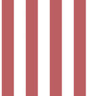 Papel De Parede Smart Stripes 2 Listras Padrão G67525 - Rolo: