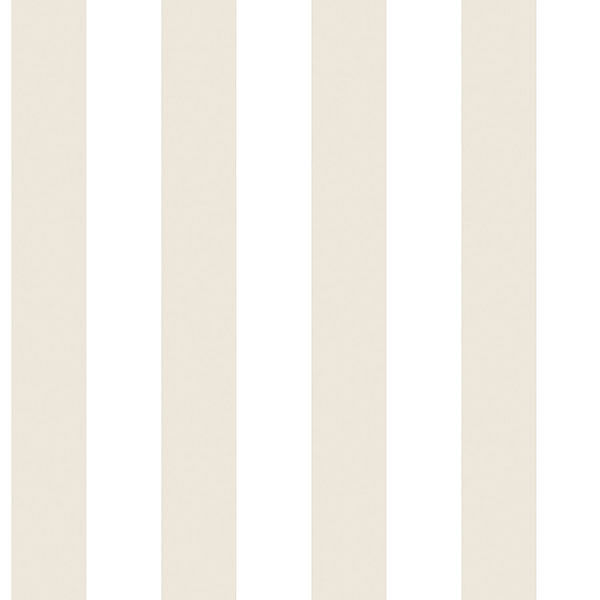 Papel De Parede Smart Stripes 2 Listras Padrão G67526 - Rolo: