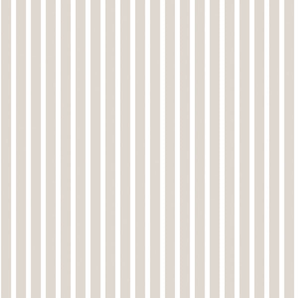 Papel De Parede Smart Stripes 2 Listras Verticais G67542 - Ro
