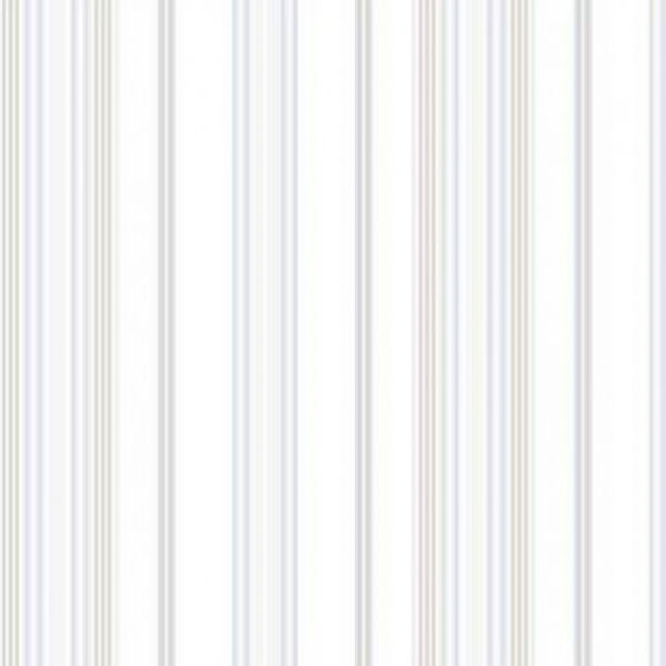 Papel De Parede Smart Stripes 2 Listras Vinilizado G45061 - R