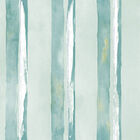 Papel De Parede Smart Stripes 2 Pintura Vertical G67592 - Rol