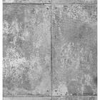 Papel De Parede Smith 9220315 - Rolo: 10m X 0,53m