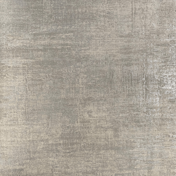 Papel De Parede Smith 9220343 - Rolo: 10m X 0,53m