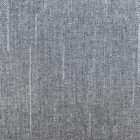 Papel De Parede Smith 9220398 - Rolo: 10m X 0,53m