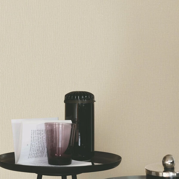 Papel De Parede Smith 9c010104 - Rolo: 10m X 0,53m