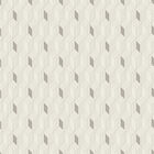 Papel De Parede Smith 9c010401 - Rolo: 10m X 0,53m