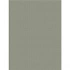 Papel De Parede Smith 9c020108 - Rolo: 10m X 0,53m