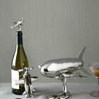 Papel De Parede Smith 9c020108 - Rolo: 10m X 0,53m