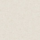 Papel De Parede Smith 9d040502 - Rolo: 10m X 0,53m