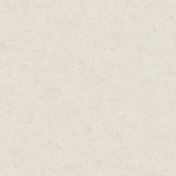 Papel De Parede Smith 9d040502 - Rolo: 10m X 0,53m