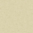 Papel De Parede Smith 9d040503 - Rolo: 10m X 0,53m