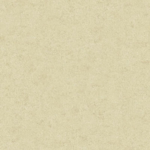 Papel De Parede Smith 9d040503 - Rolo: 10m X 0,53m