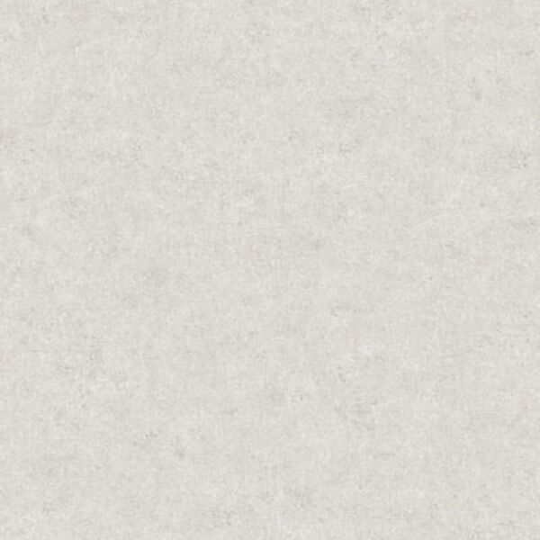 Papel De Parede Smith 9d040505 - Rolo: 10m X 0,53m