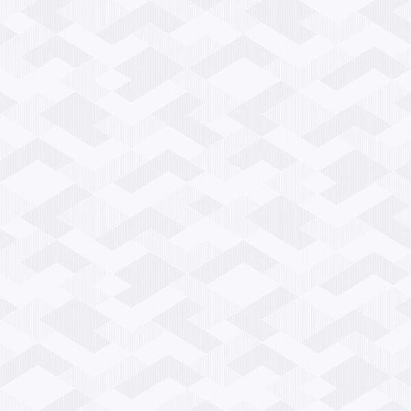 Papel De Parede Sphere Diamond Se20570 - Rolo: 10m X 0,53m