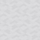 Papel De Parede Sphere Diamond Se20571 - Rolo: 10m X 0,53m