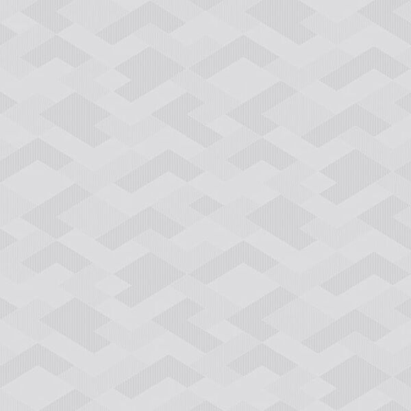 Papel De Parede Sphere Diamond Se20571 - Rolo: 10m X 0,53m