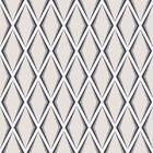 Papel De Parede Sphere Domus El21064 - Rolo: 10m X 0,53m