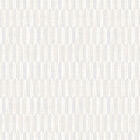 Papel De Parede Sphere Onix Se20580 - Rolo: 10m X 0,53m